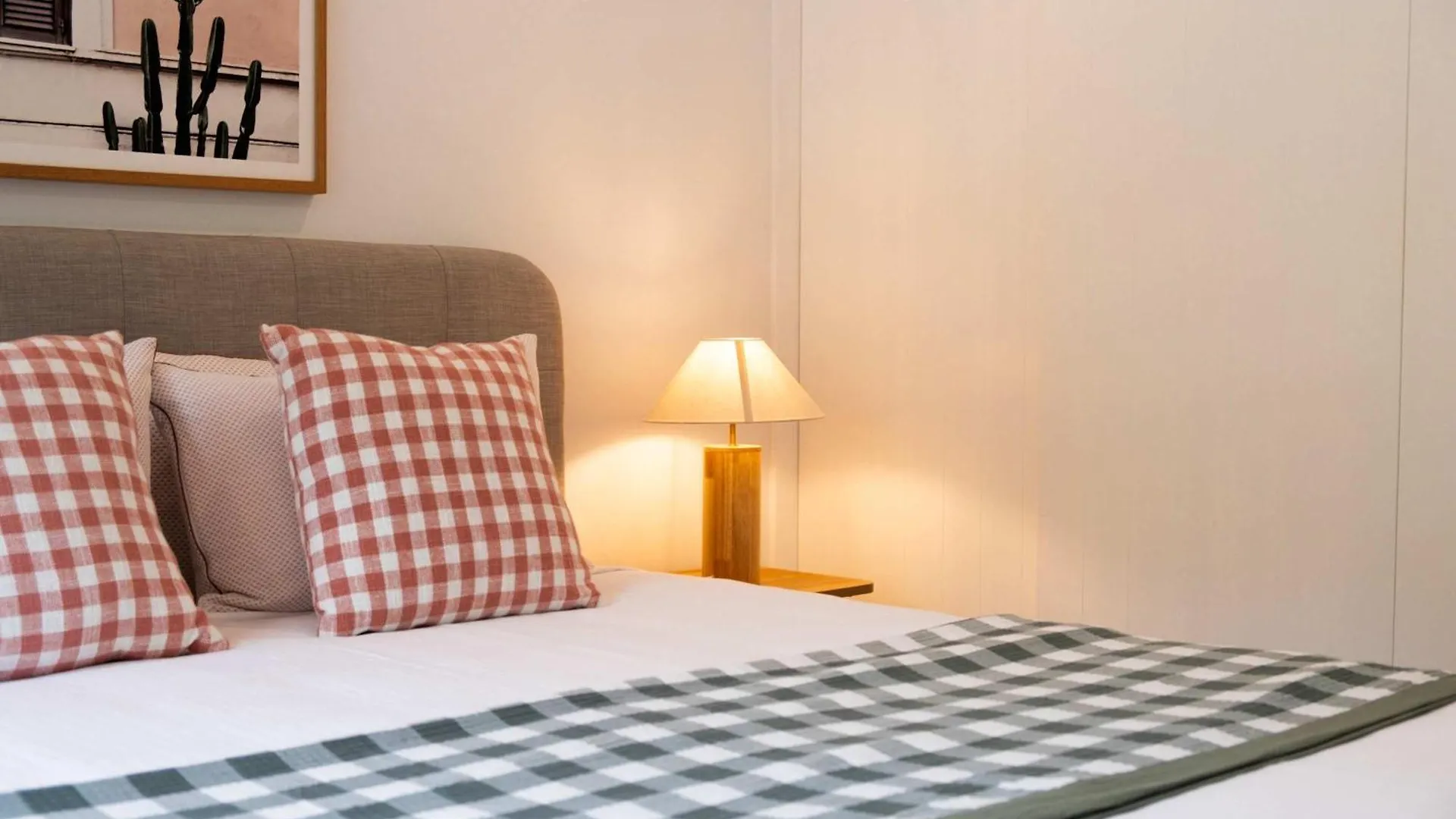 Hjemme On The Hill Villa Sunshine Beach Semesterbostad