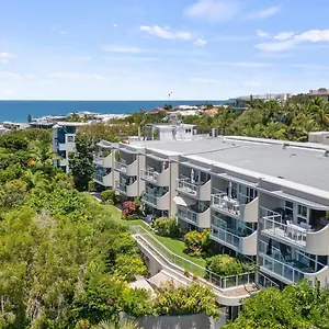 4* Aparthotel Sunshine Vista