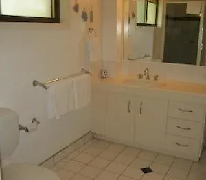 3* Hotel Northgate